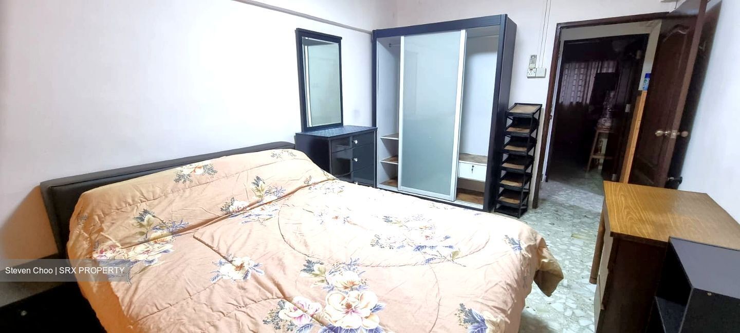 Blk 209 Ang Mo Kio Avenue 3 (Ang Mo Kio), HDB 3 Rooms #627616021